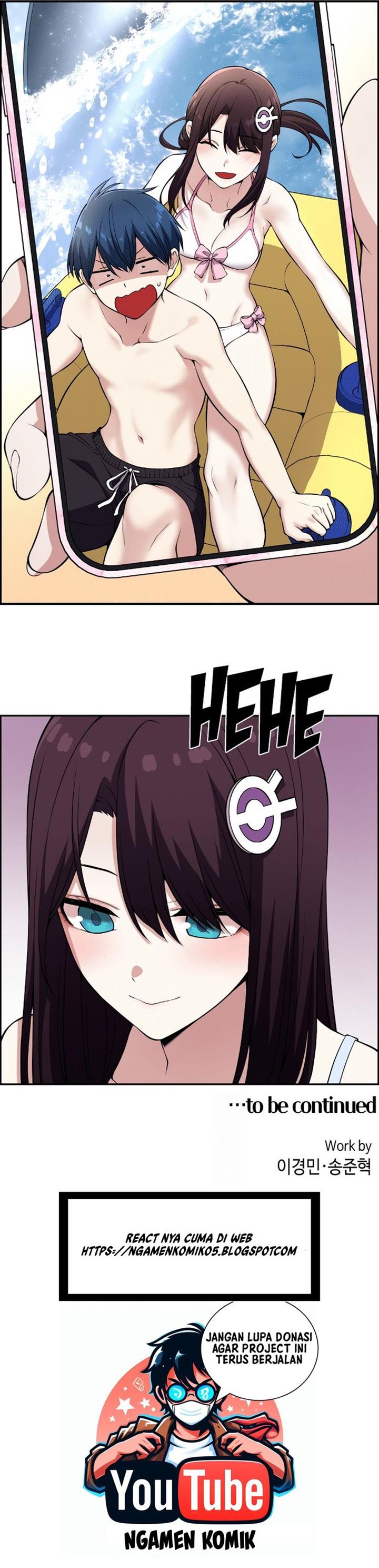 image-komik-webtoon-character-na-kang-lim-chapter-127-22/23