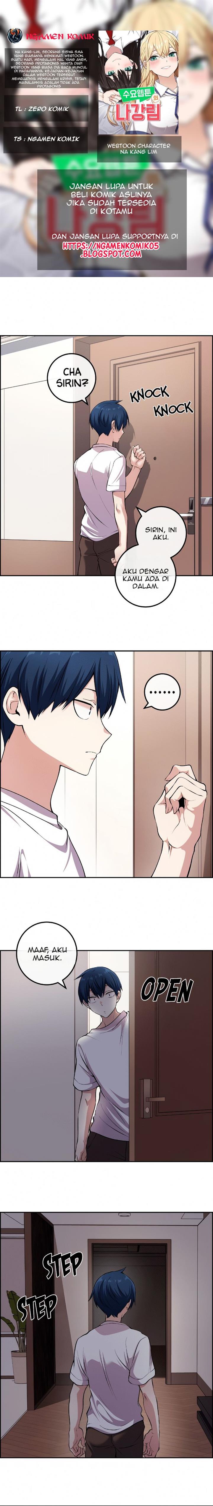 image-komik-webtoon-character-na-kang-lim-chapter-128-0/19