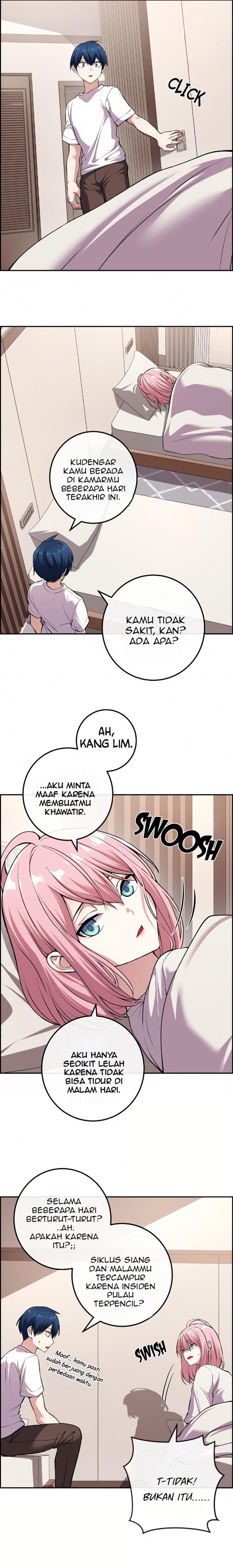 image-komik-webtoon-character-na-kang-lim-chapter-128-1/19