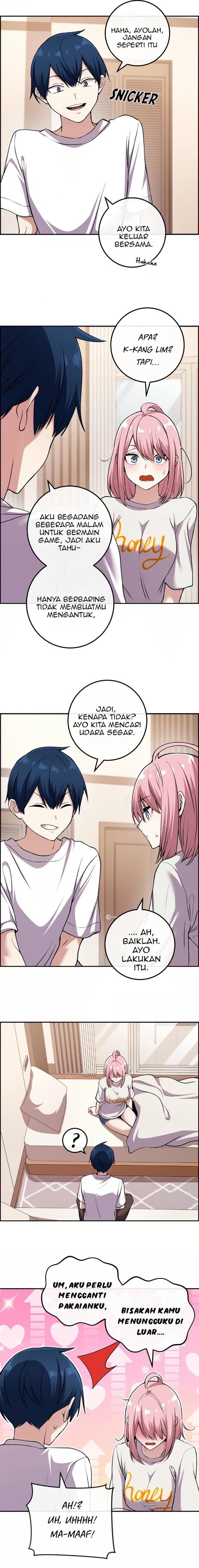 image-komik-webtoon-character-na-kang-lim-chapter-128-3/19