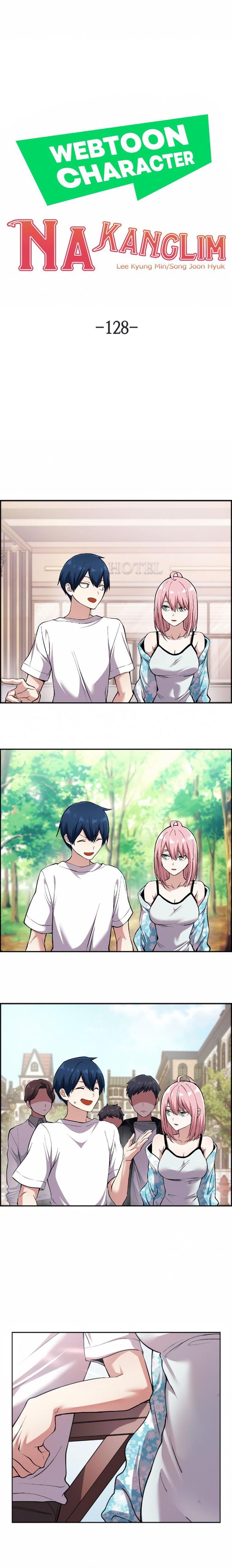 image-komik-webtoon-character-na-kang-lim-chapter-128-4/19