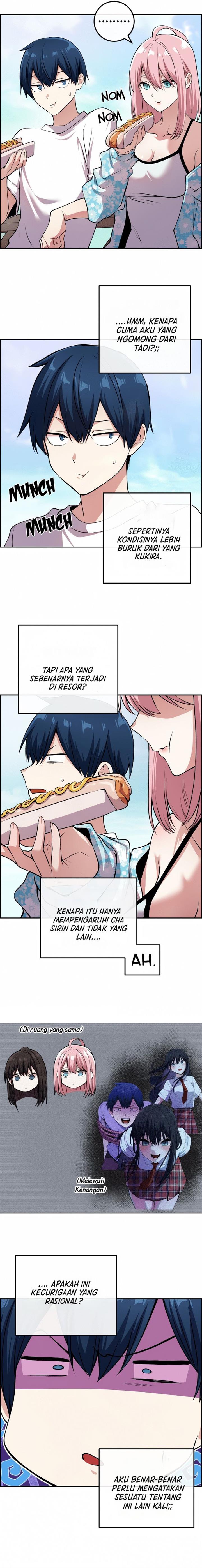 image-komik-webtoon-character-na-kang-lim-chapter-128-5/19