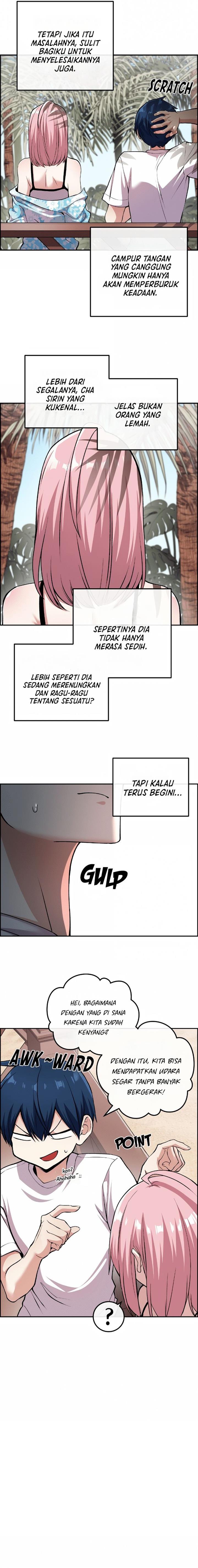 image-komik-webtoon-character-na-kang-lim-chapter-128-6/19