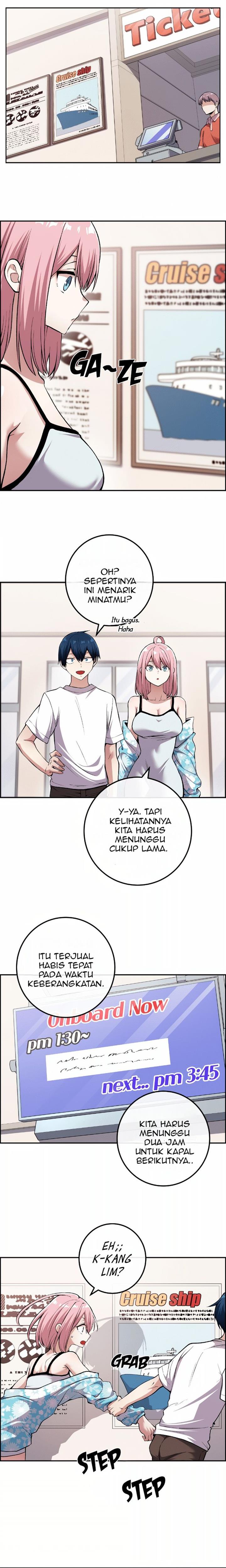 image-komik-webtoon-character-na-kang-lim-chapter-128-7/19