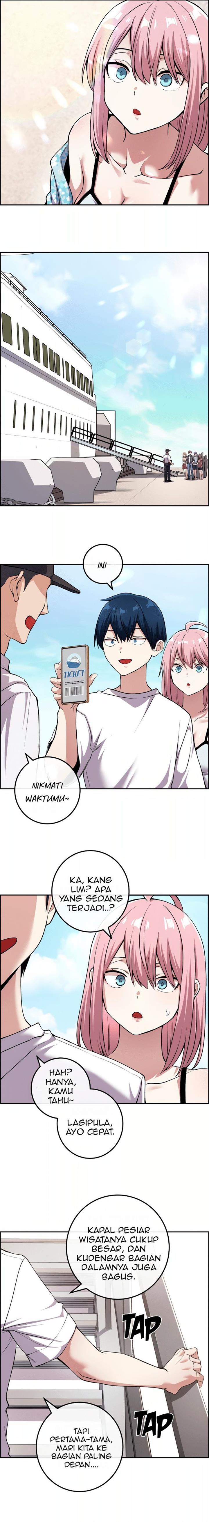image-komik-webtoon-character-na-kang-lim-chapter-128-8/19