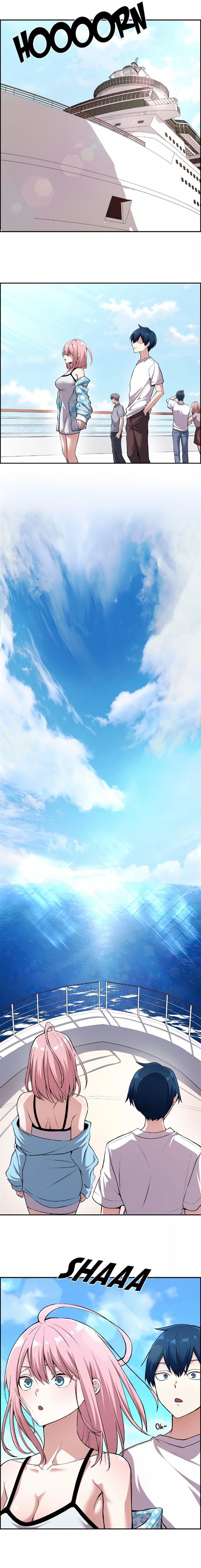 image-komik-webtoon-character-na-kang-lim-chapter-128-9/19