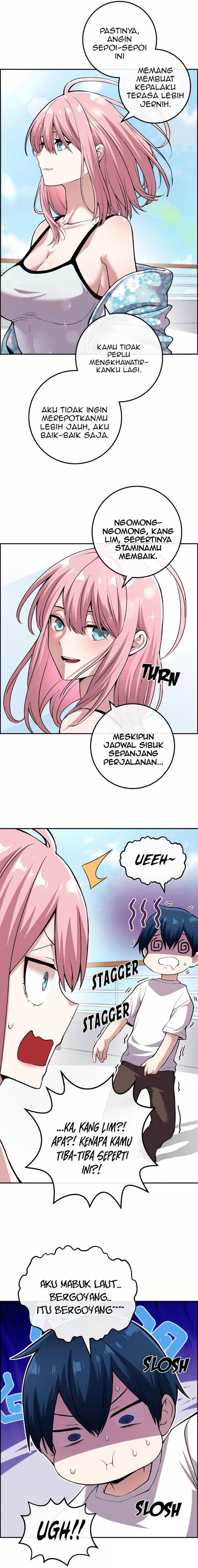 image-komik-webtoon-character-na-kang-lim-chapter-128-11/19
