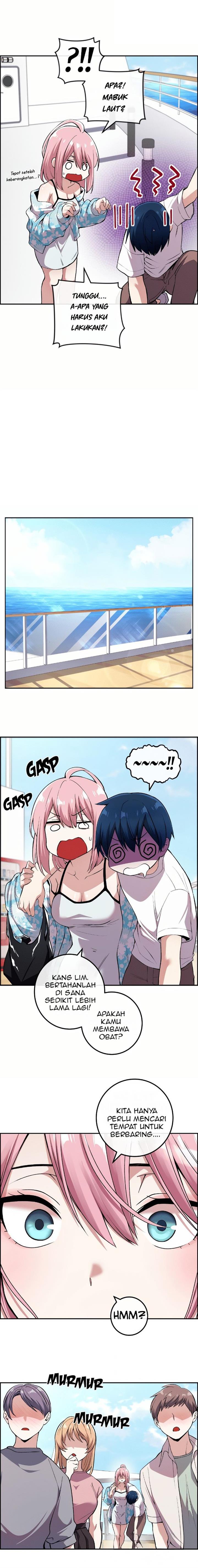 image-komik-webtoon-character-na-kang-lim-chapter-128-12/19