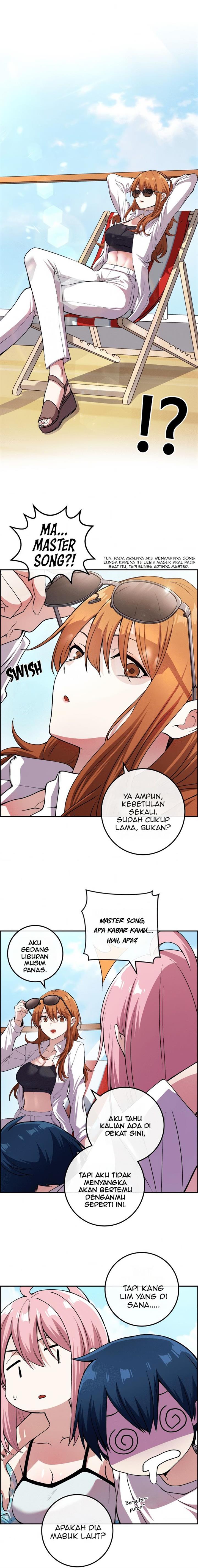 image-komik-webtoon-character-na-kang-lim-chapter-128-13/19