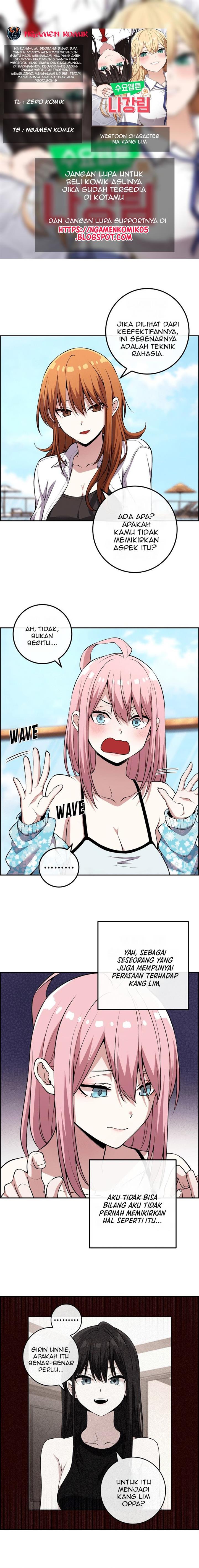 image-komik-webtoon-character-na-kang-lim-chapter-129-0/21