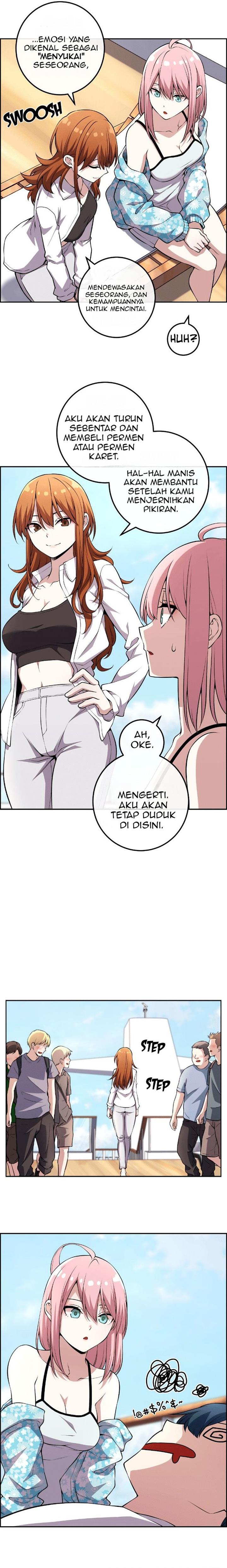 image-komik-webtoon-character-na-kang-lim-chapter-129-2/21