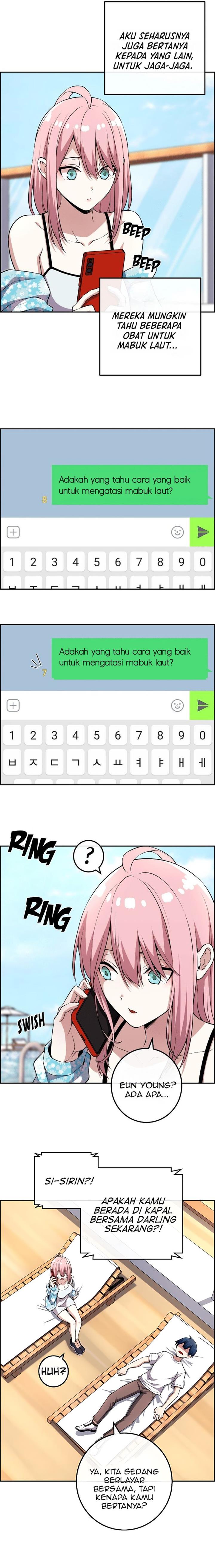 image-komik-webtoon-character-na-kang-lim-chapter-129-3/21