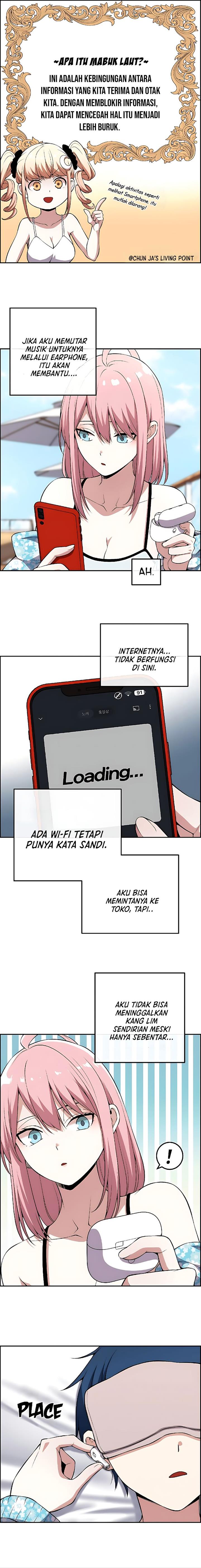 image-komik-webtoon-character-na-kang-lim-chapter-129-6/21