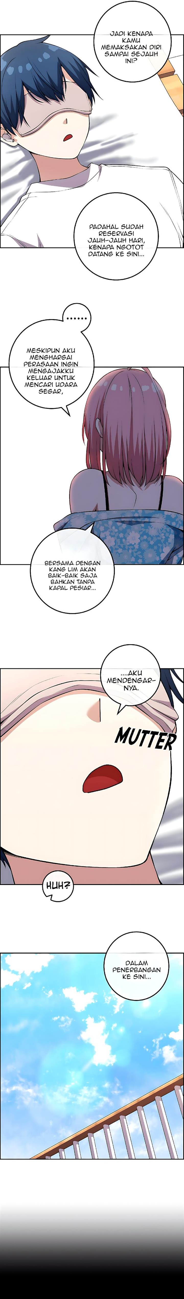 image-komik-webtoon-character-na-kang-lim-chapter-129-8/21