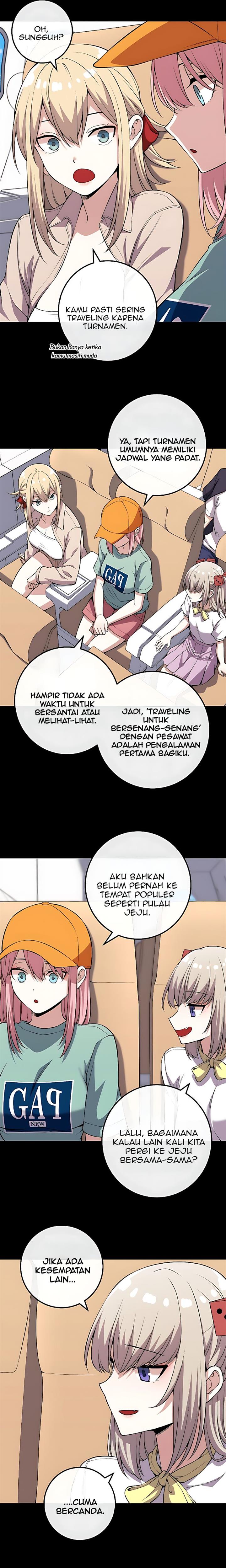 image-komik-webtoon-character-na-kang-lim-chapter-129-9/21