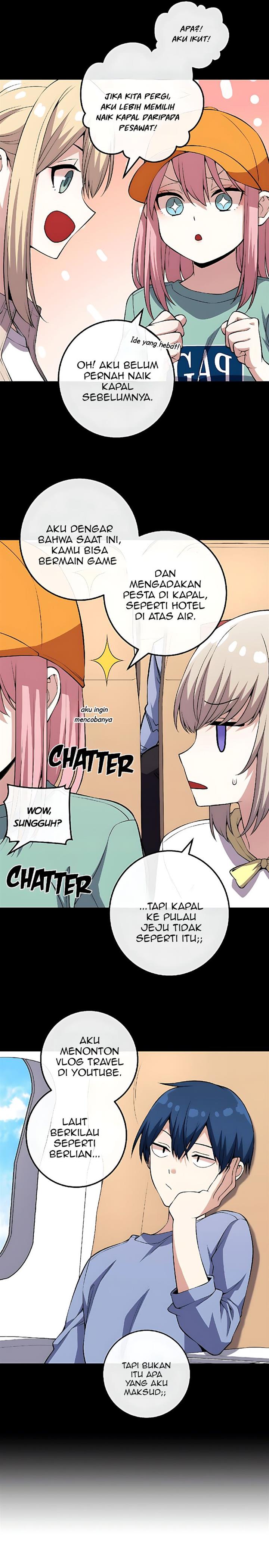image-komik-webtoon-character-na-kang-lim-chapter-129-10/21