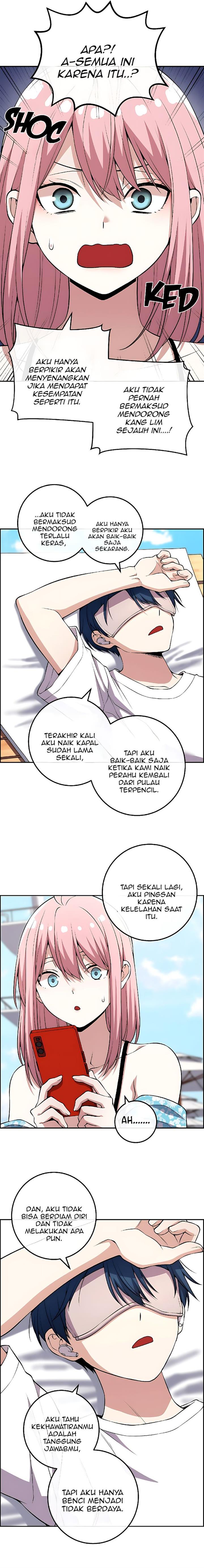 image-komik-webtoon-character-na-kang-lim-chapter-129-11/21
