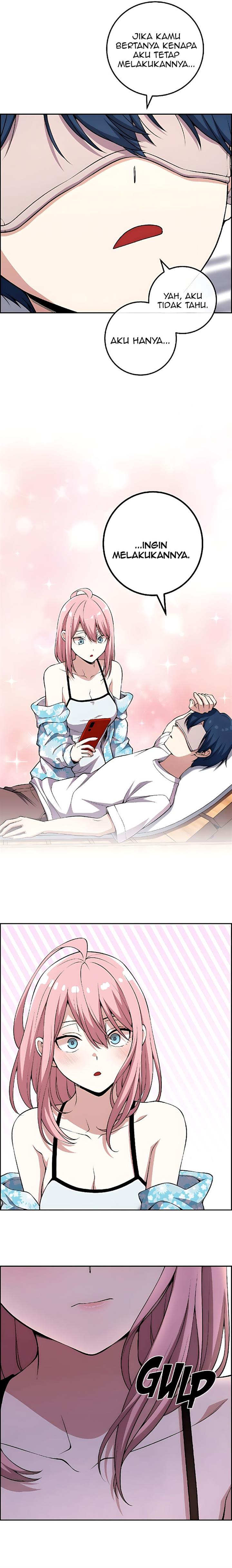 image-komik-webtoon-character-na-kang-lim-chapter-129-12/21