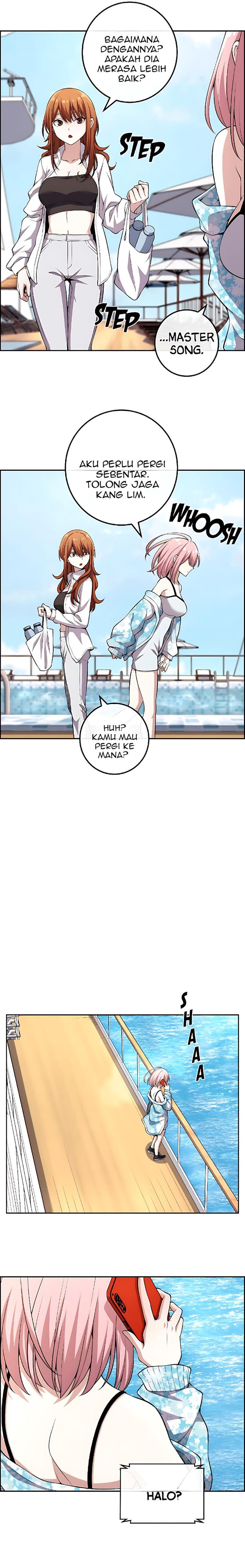 image-komik-webtoon-character-na-kang-lim-chapter-129-13/21