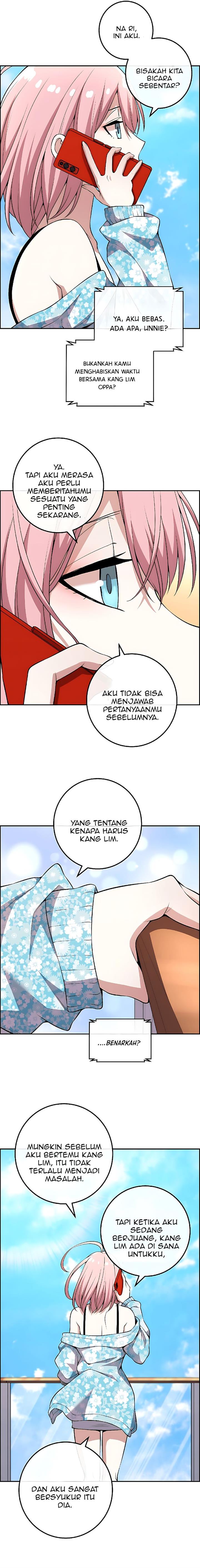 image-komik-webtoon-character-na-kang-lim-chapter-129-14/21