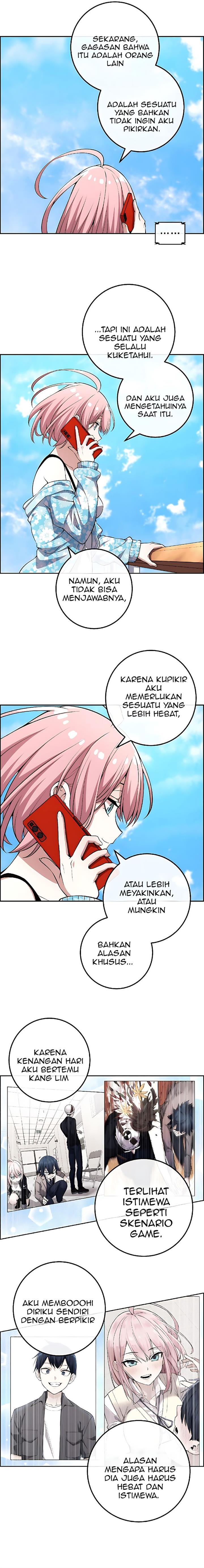 image-komik-webtoon-character-na-kang-lim-chapter-129-15/21