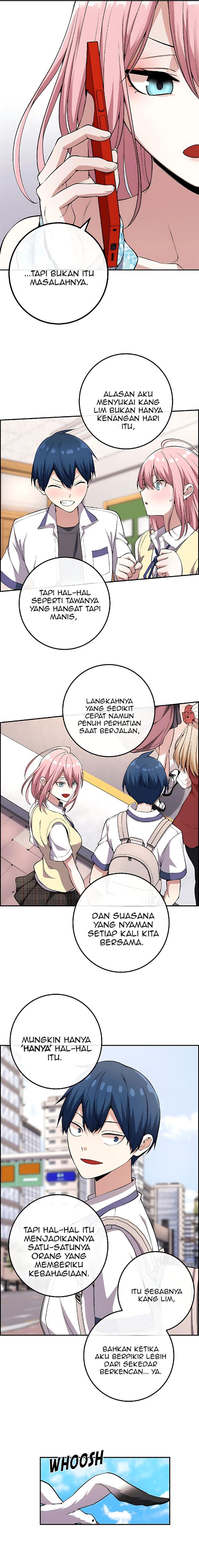 image-komik-webtoon-character-na-kang-lim-chapter-129-16/21