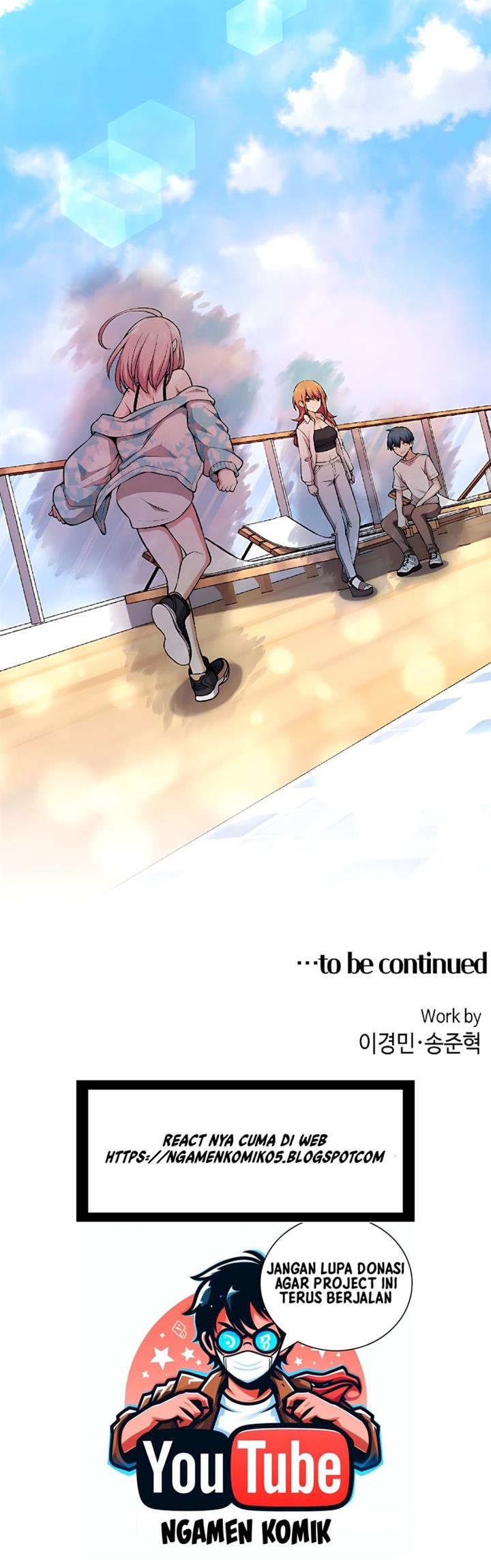 image-komik-webtoon-character-na-kang-lim-chapter-129-20/21