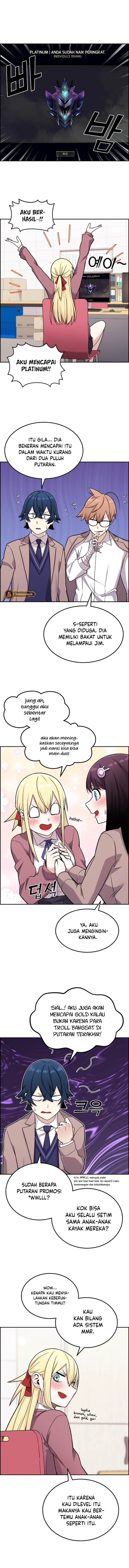 image-komik-webtoon-character-na-kang-lim-chapter-13-1/20