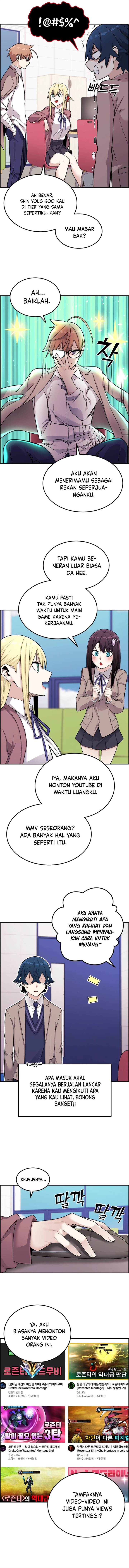 image-komik-webtoon-character-na-kang-lim-chapter-13-2/20