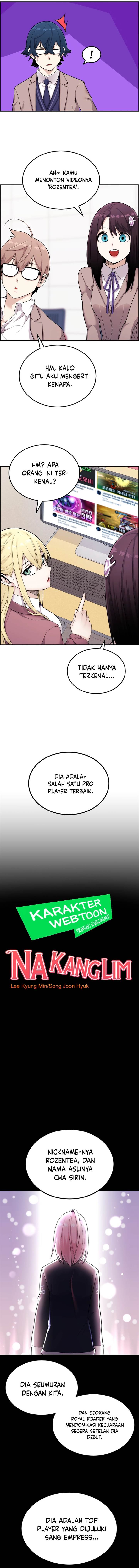 image-komik-webtoon-character-na-kang-lim-chapter-13-3/20