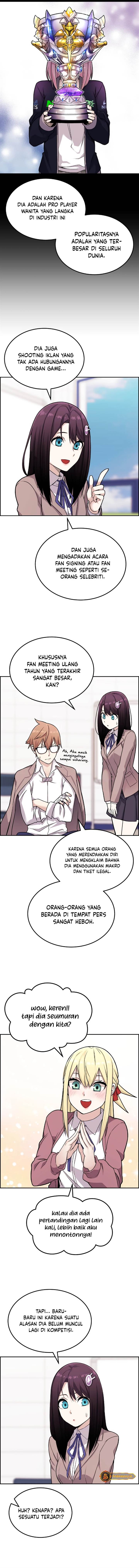 image-komik-webtoon-character-na-kang-lim-chapter-13-4/20