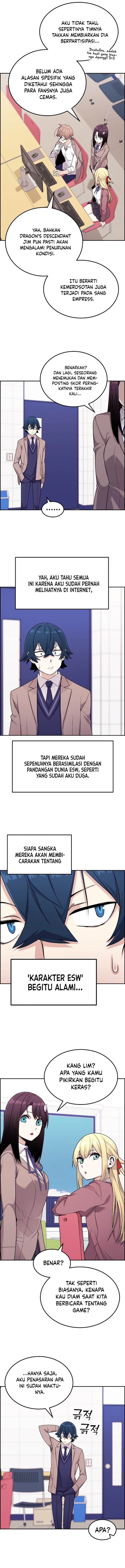 image-komik-webtoon-character-na-kang-lim-chapter-13-5/20