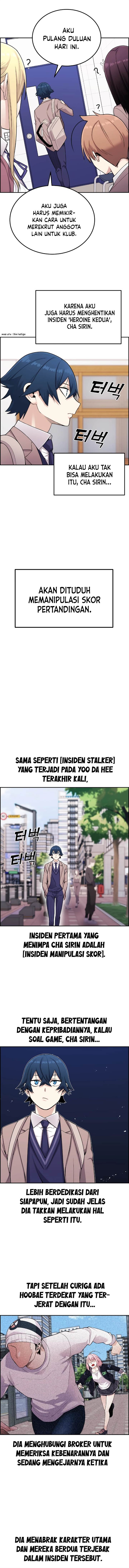 image-komik-webtoon-character-na-kang-lim-chapter-13-6/20