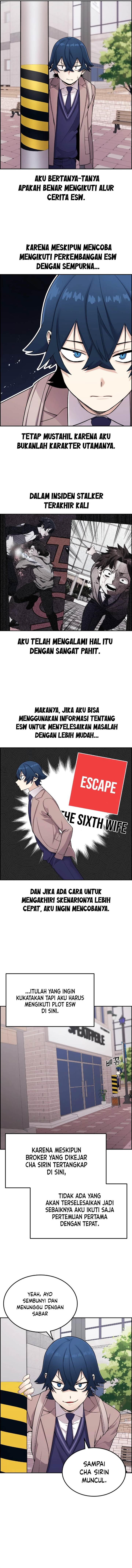 image-komik-webtoon-character-na-kang-lim-chapter-13-8/20