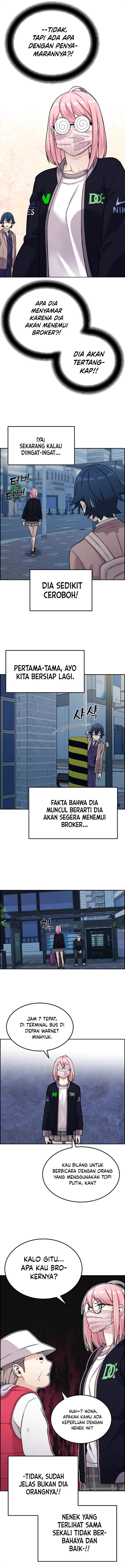 image-komik-webtoon-character-na-kang-lim-chapter-13-10/20