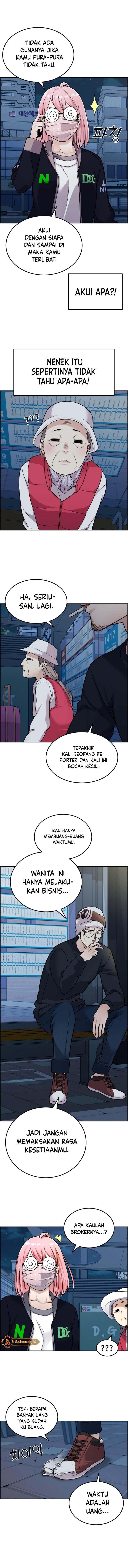 image-komik-webtoon-character-na-kang-lim-chapter-13-11/20