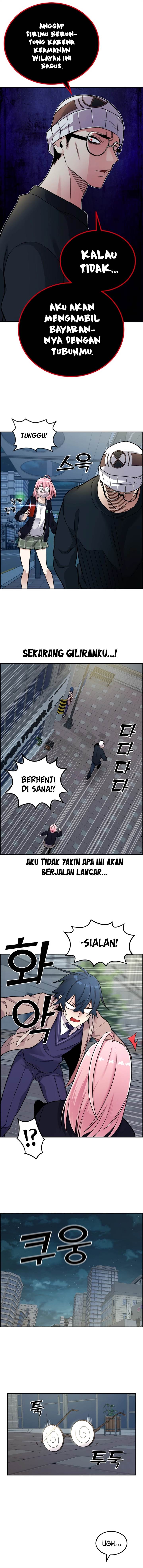 image-komik-webtoon-character-na-kang-lim-chapter-13-12/20