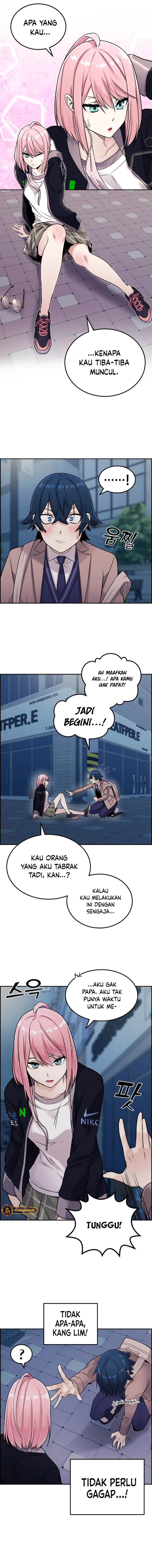 image-komik-webtoon-character-na-kang-lim-chapter-13-13/20