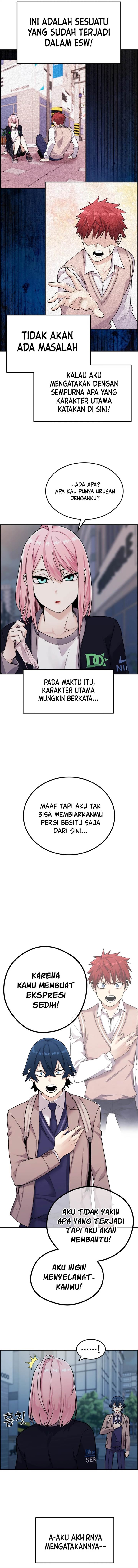 image-komik-webtoon-character-na-kang-lim-chapter-13-14/20