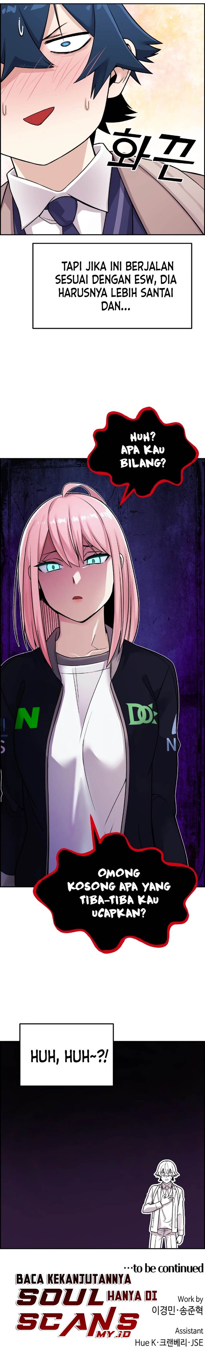 image-komik-webtoon-character-na-kang-lim-chapter-13-15/20