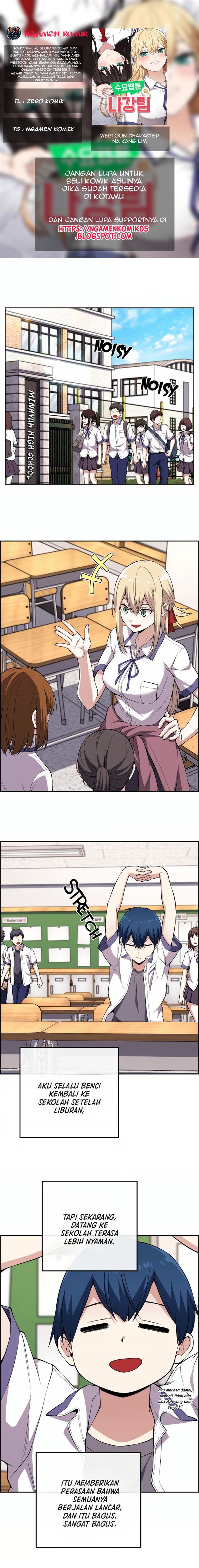 image-komik-webtoon-character-na-kang-lim-chapter-130-0/19