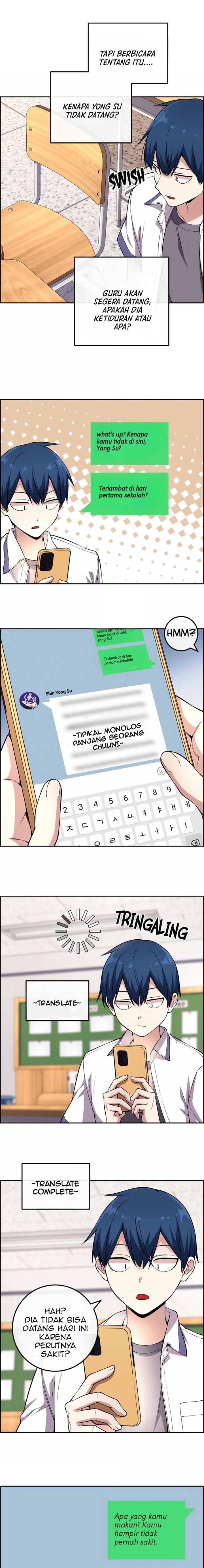 image-komik-webtoon-character-na-kang-lim-chapter-130-1/19