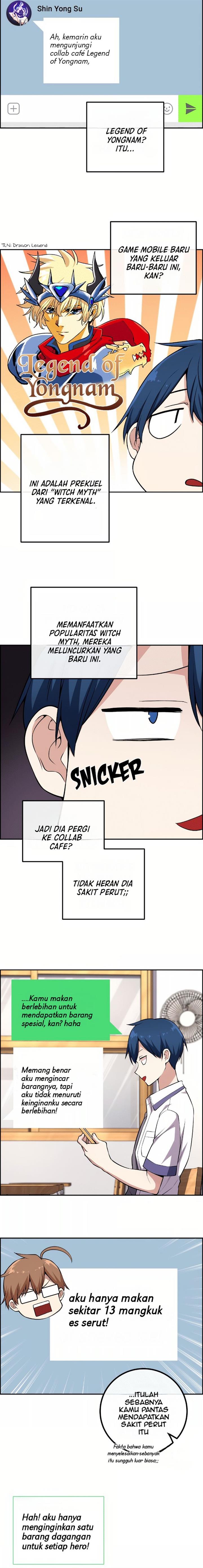 image-komik-webtoon-character-na-kang-lim-chapter-130-2/19