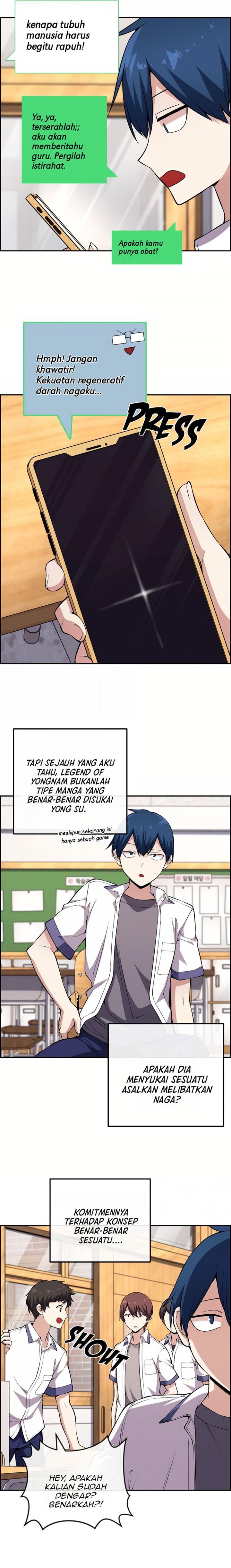 image-komik-webtoon-character-na-kang-lim-chapter-130-3/19