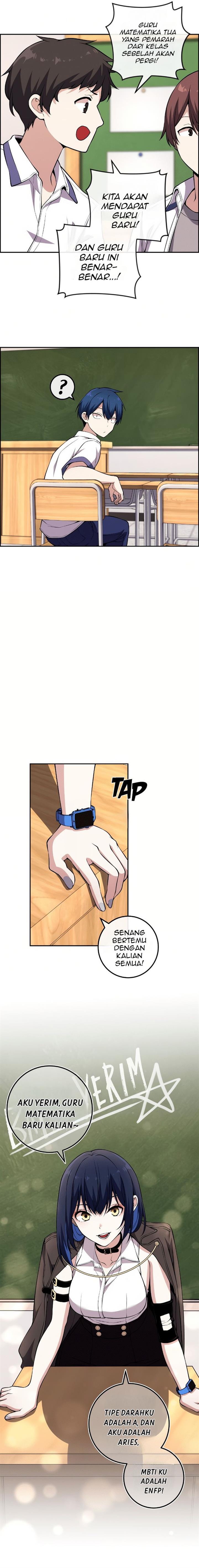 image-komik-webtoon-character-na-kang-lim-chapter-130-4/19