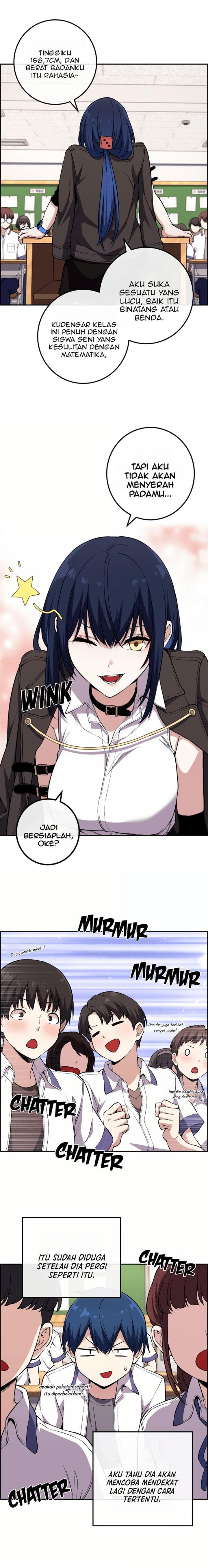 image-komik-webtoon-character-na-kang-lim-chapter-130-5/19