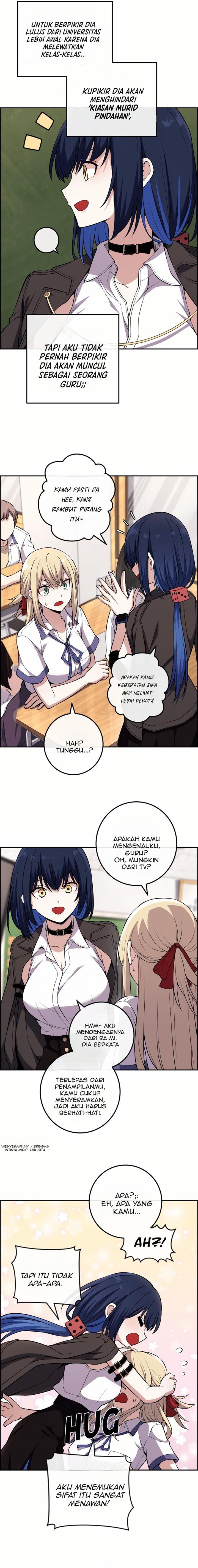 image-komik-webtoon-character-na-kang-lim-chapter-130-6/19