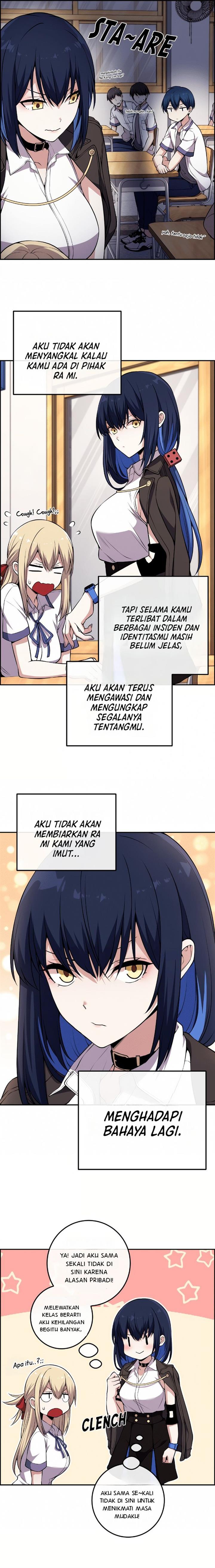 image-komik-webtoon-character-na-kang-lim-chapter-130-8/19