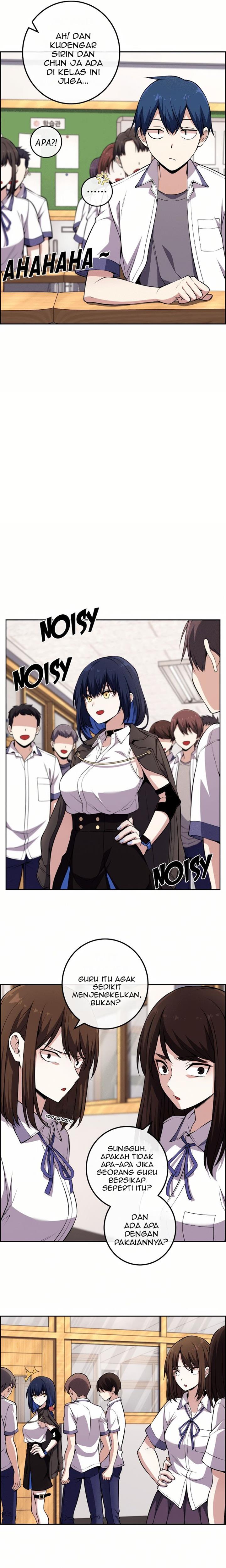 image-komik-webtoon-character-na-kang-lim-chapter-130-9/19