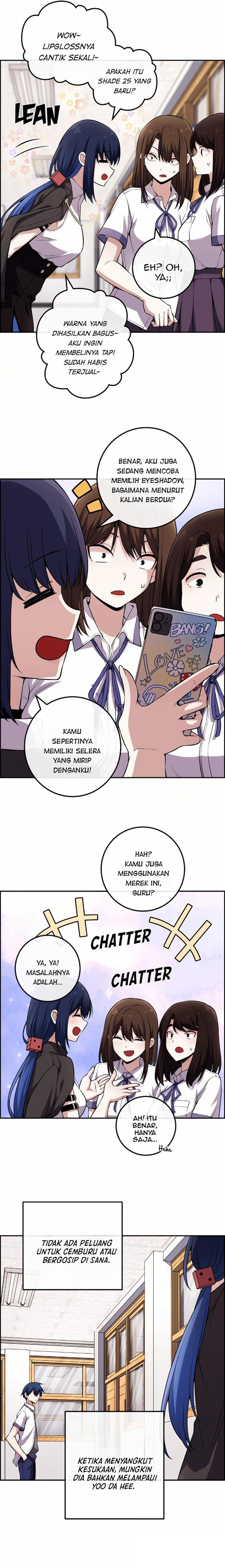 image-komik-webtoon-character-na-kang-lim-chapter-130-10/19
